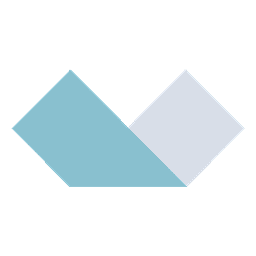 AlpineJs
