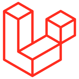 Laravel