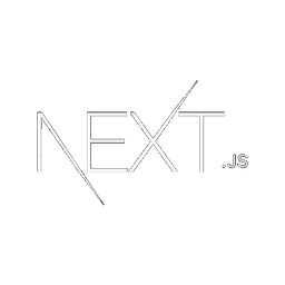 NextJs